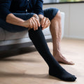 Griqos™ Compression Socks